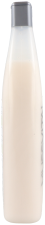 Coconut Milk Bath Gel 750 ml