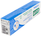 Hydral Toothpaste 75 ml