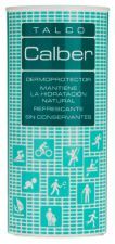 Dermoprotective and Hypoallergenic Talc