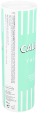 Dermoprotective and Hypoallergenic Talc