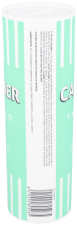 Dermoprotective and Hypoallergenic Talc