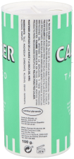 Dermoprotective and Hypoallergenic Talc