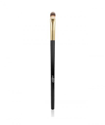 Brush for Textures Creamy Eyes and Face N&ordm;4