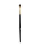 Shadow Brush Soft Eyes N&ordm;7