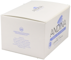 Andina Bleaching Cream