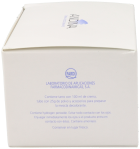 Andina Bleaching Cream