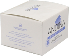 Andina Bleaching Cream