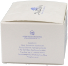 Andina Bleaching Cream