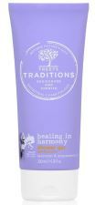 Healing In Harmony Shower Gel 200 ml