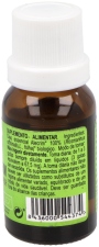 Rosemary Essence 15 ml