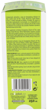 Llantediet Respir 250 ml