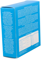 Noflasor 28 Tablets