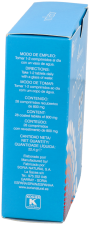 Noflasor 28 Tablets