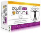 Equilibrium Emo 60 Capsules