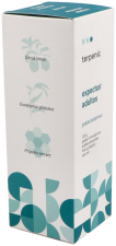 Expectus Balsamic Syrup Adults 100 ml
