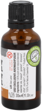 Fum Fum Synergy Bio 30 ml