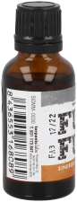 Fum Fum Synergy Bio 30 ml