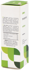 Vetivert 10 ml