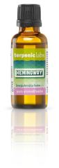 Hemingway Synergy 30 ml