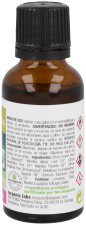 Hemingway Synergy 30 ml