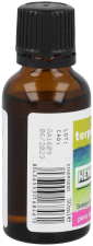 Hemingway Synergy 30 ml