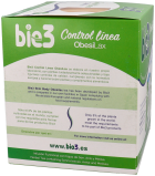 Infusion Line Control