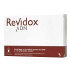 Revidox DNA Revidox DNA