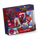 Eau de Toilette Spiderman 50 ml