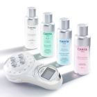 Instrumental Cosmetics for the Face My Cle