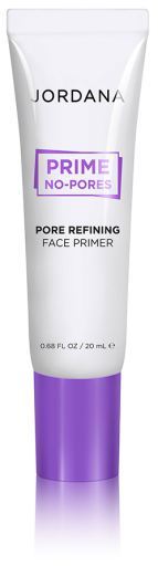 Prime No-Face Pores Pore Refining Primer
