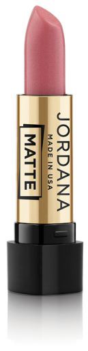 Rafael Matte Lipstick