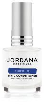 Nail Treatment cuticle Oil Nail conditioner