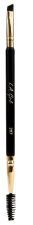 Duo Brow Brush