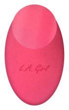 Pack 2 makeup sponges