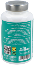 Active Shape 60 Capsules