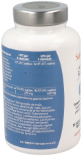 Active Flora 30 Capsules