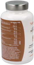 Active Memory 60 Capsules