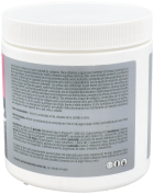 Skinpro 273 gr 30 doses