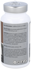 Thyrovus 90 Tablets