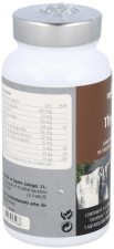 Thyrovus 90 Tablets