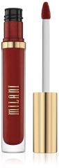 Liquid Shine Lip Lip Amore 07 Desire