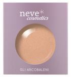 Peaches and Cream Individual Eyeshadow