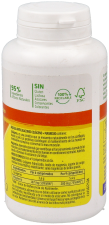 Colageno + Magnesio 240 Tablets