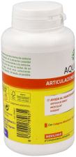 Colageno + Magnesio 240 Tablets