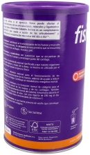 Active Joints and Muscles 480 gr