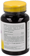 Express Ultra Pro 10 Capsules