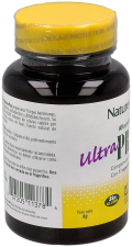 Express Ultra Pro 10 Capsules