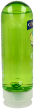 Exotic Escape 2-in-1 Heat Effect Massage Gel