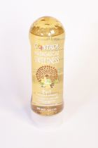 Madagascar Sweetness 2-in-1 Heat Effect Massage Gel - 200 ml