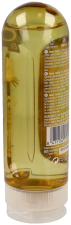 Madagascar Sweetness 2-in-1 Heat Effect Massage Gel - 200 ml